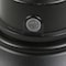 Nuvo LED Gooseneck, 30W/40W/50W, CCT Selectable 3K/4K/5K, Black, 120-277V, With Photocell 65/661 - alternate 6